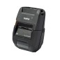 Brother Rj-3230Bl Label Printer